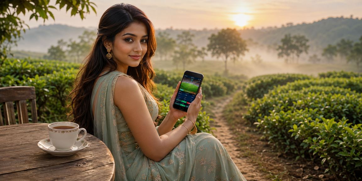 সিলেটে ক্যাসিনো গেম উপভোগ করছেন