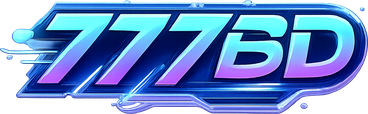 7777bd